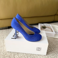 Loewe Shoes